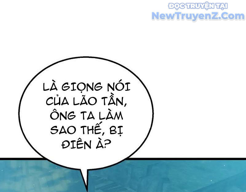 Vô Địch Bị Động Tạo Ra Tấn Sát Thương Chapter 87 - Trang 4