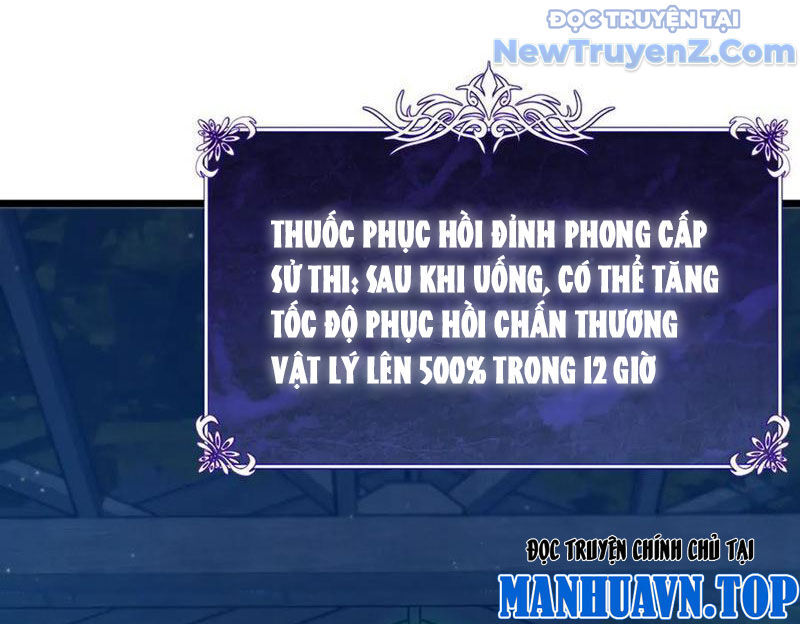 Vô Địch Bị Động Tạo Ra Tấn Sát Thương Chapter 87 - Trang 4