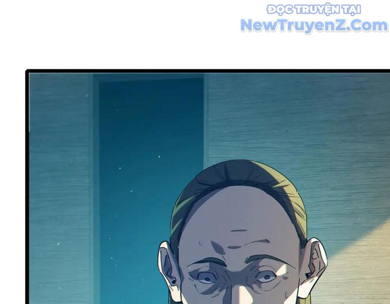 Vô Địch Bị Động Tạo Ra Tấn Sát Thương Chapter 87 - Trang 4