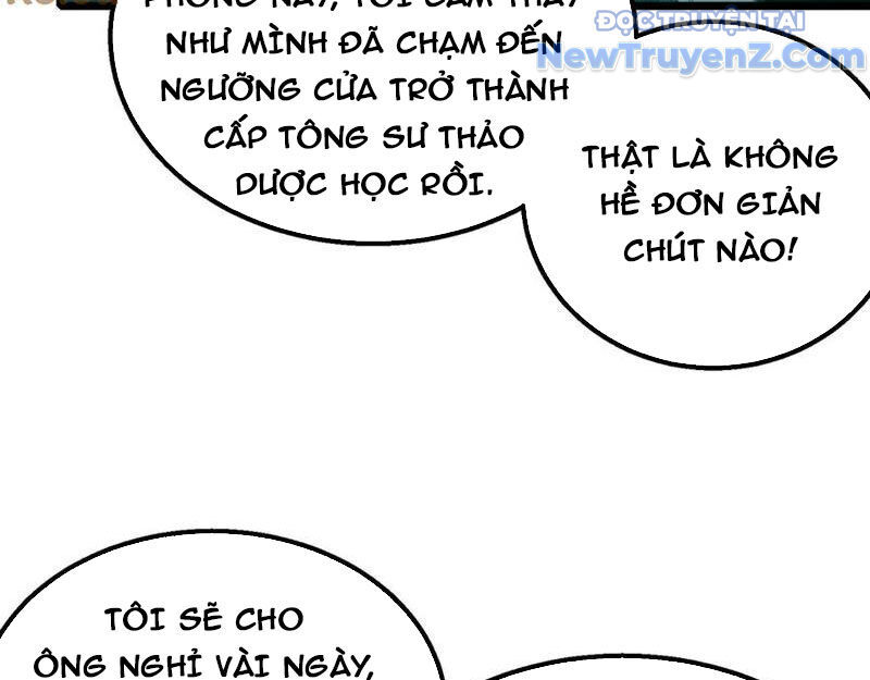 Vô Địch Bị Động Tạo Ra Tấn Sát Thương Chapter 87 - Trang 4