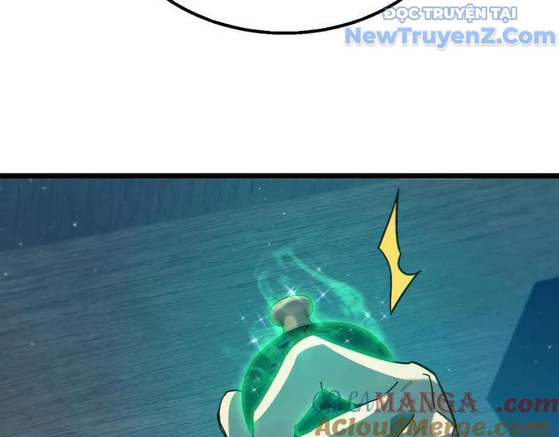 Vô Địch Bị Động Tạo Ra Tấn Sát Thương Chapter 87 - Trang 4