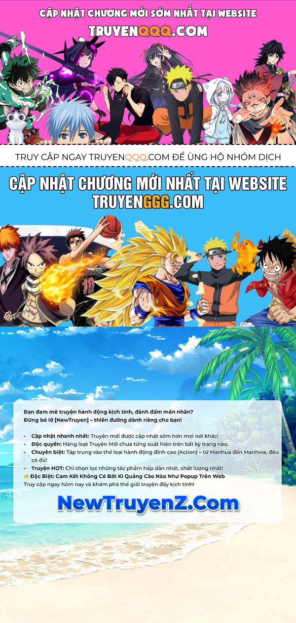 Vô Địch Bị Động Tạo Ra Tấn Sát Thương Chapter 88 - Trang 4