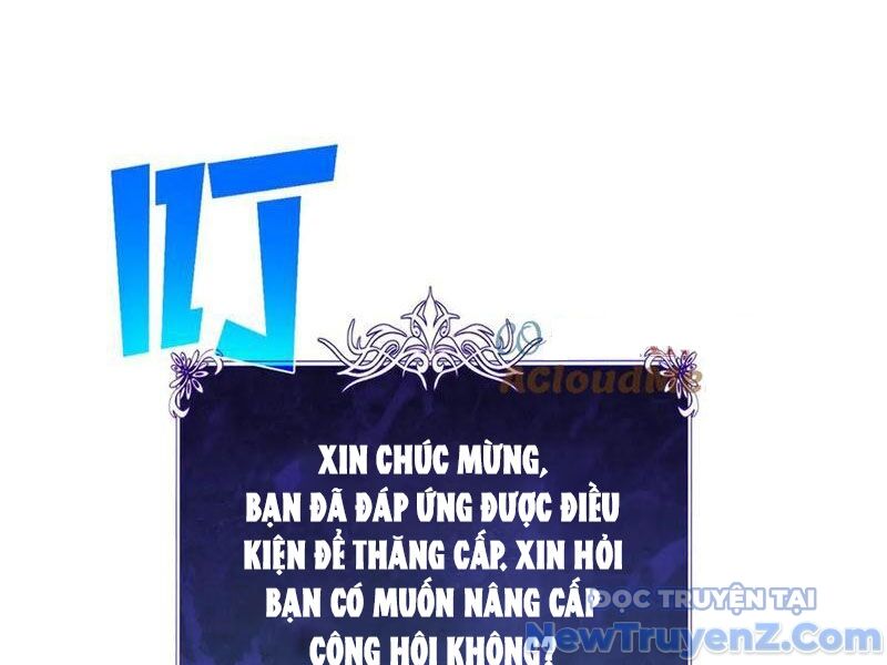 Vô Địch Bị Động Tạo Ra Tấn Sát Thương Chapter 88 - Trang 4