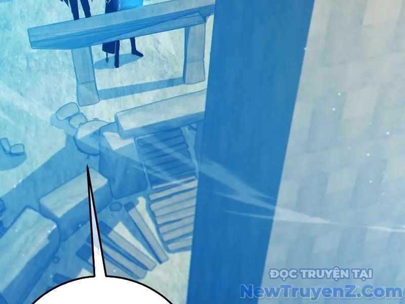 Vô Địch Bị Động Tạo Ra Tấn Sát Thương Chapter 88 - Trang 4