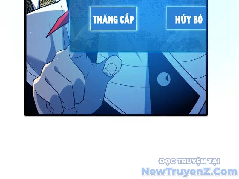 Vô Địch Bị Động Tạo Ra Tấn Sát Thương Chapter 88 - Trang 4