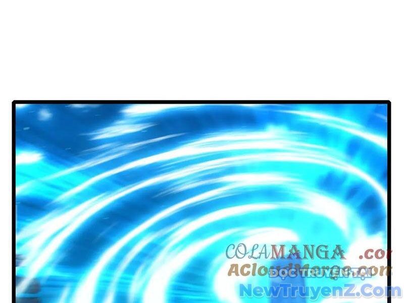 Vô Địch Bị Động Tạo Ra Tấn Sát Thương Chapter 88 - Trang 4