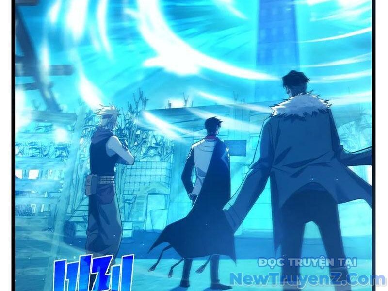 Vô Địch Bị Động Tạo Ra Tấn Sát Thương Chapter 88 - Trang 4