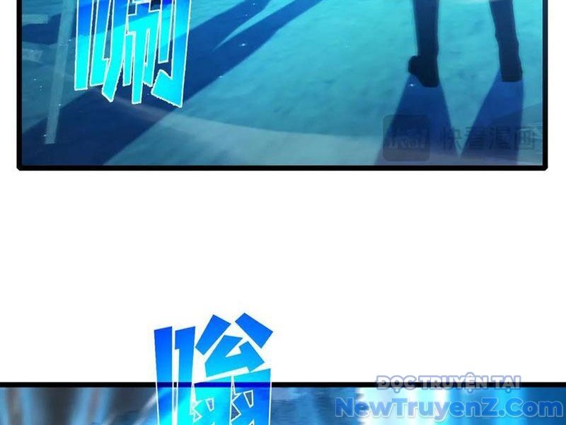 Vô Địch Bị Động Tạo Ra Tấn Sát Thương Chapter 88 - Trang 4