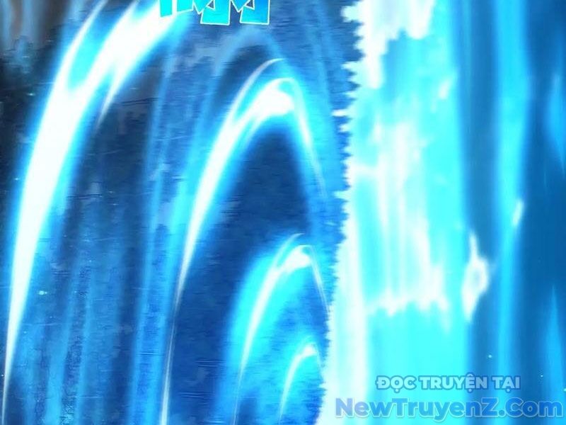 Vô Địch Bị Động Tạo Ra Tấn Sát Thương Chapter 88 - Trang 4