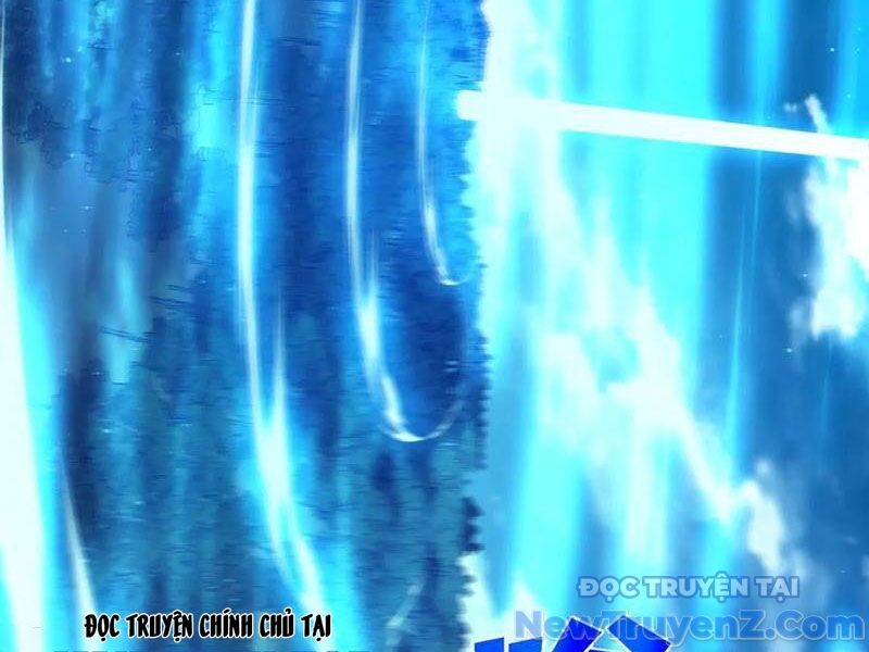 Vô Địch Bị Động Tạo Ra Tấn Sát Thương Chapter 88 - Trang 4