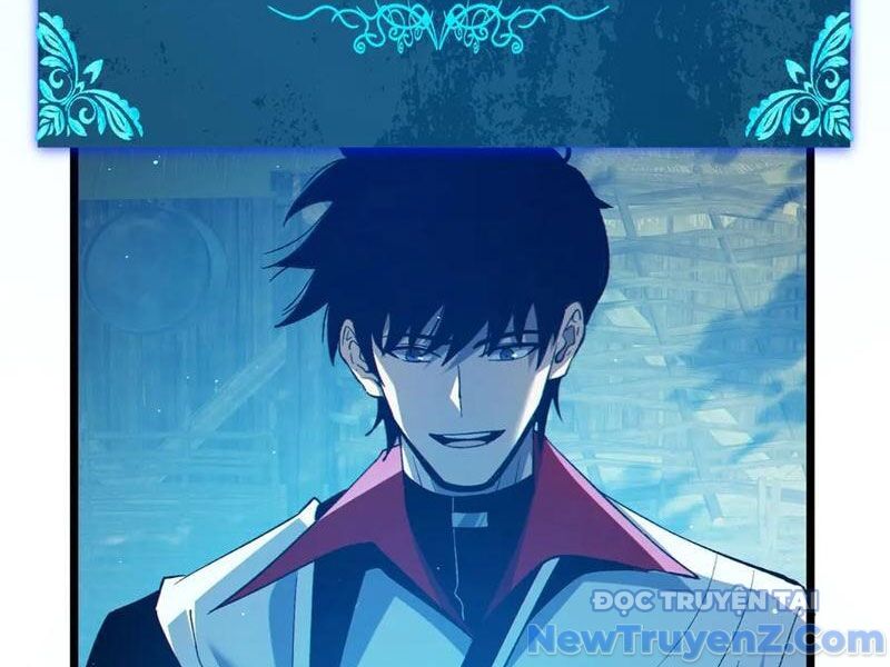 Vô Địch Bị Động Tạo Ra Tấn Sát Thương Chapter 88 - Trang 4