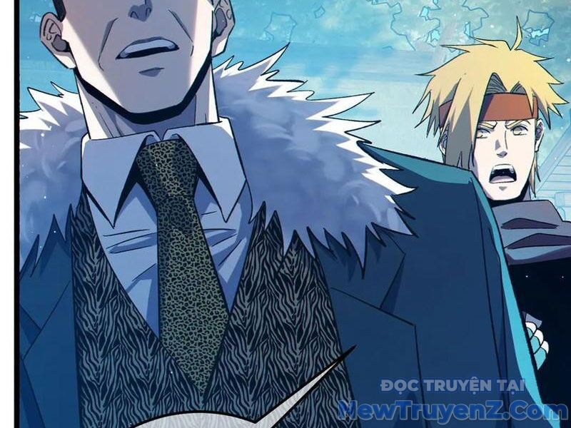 Vô Địch Bị Động Tạo Ra Tấn Sát Thương Chapter 88 - Trang 4