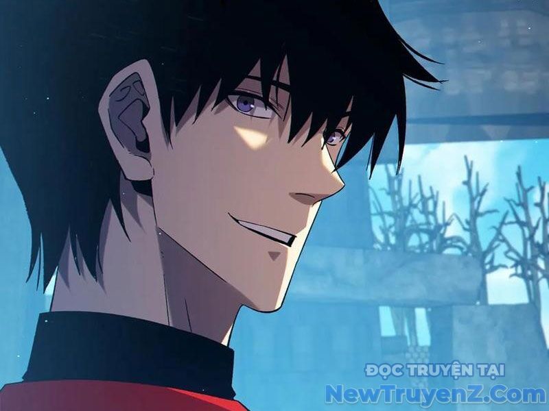 Vô Địch Bị Động Tạo Ra Tấn Sát Thương Chapter 88 - Trang 4