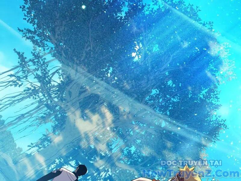 Vô Địch Bị Động Tạo Ra Tấn Sát Thương Chapter 88 - Trang 4