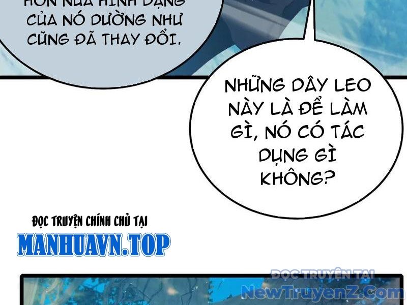 Vô Địch Bị Động Tạo Ra Tấn Sát Thương Chapter 88 - Trang 4