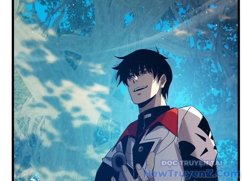 Vô Địch Bị Động Tạo Ra Tấn Sát Thương Chapter 88 - Trang 4