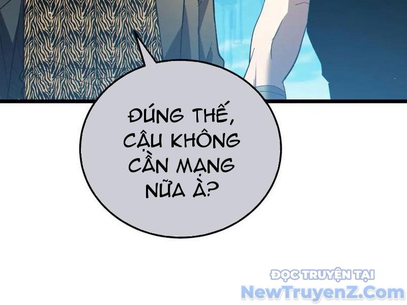 Vô Địch Bị Động Tạo Ra Tấn Sát Thương Chapter 88 - Trang 4