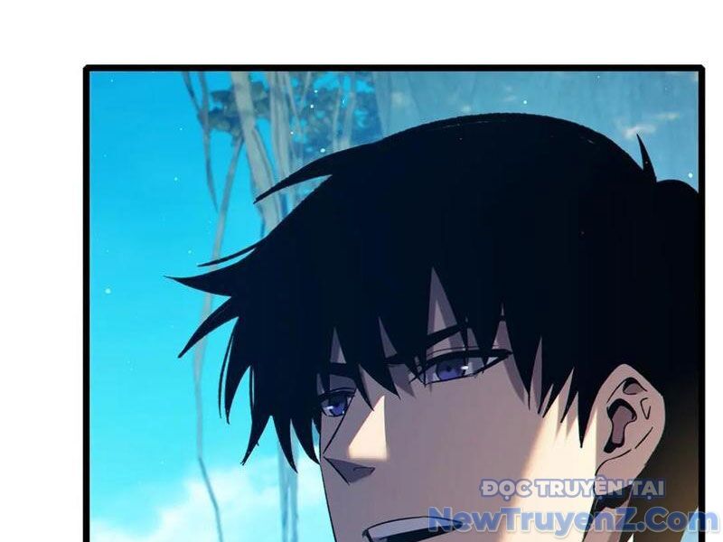 Vô Địch Bị Động Tạo Ra Tấn Sát Thương Chapter 88 - Trang 4