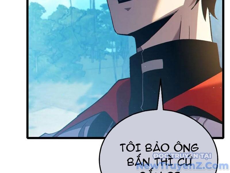 Vô Địch Bị Động Tạo Ra Tấn Sát Thương Chapter 88 - Trang 4