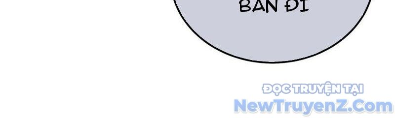 Vô Địch Bị Động Tạo Ra Tấn Sát Thương Chapter 88 - Trang 4