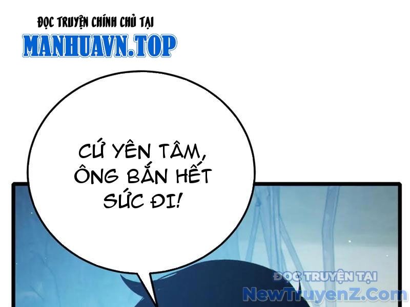 Vô Địch Bị Động Tạo Ra Tấn Sát Thương Chapter 88 - Trang 4