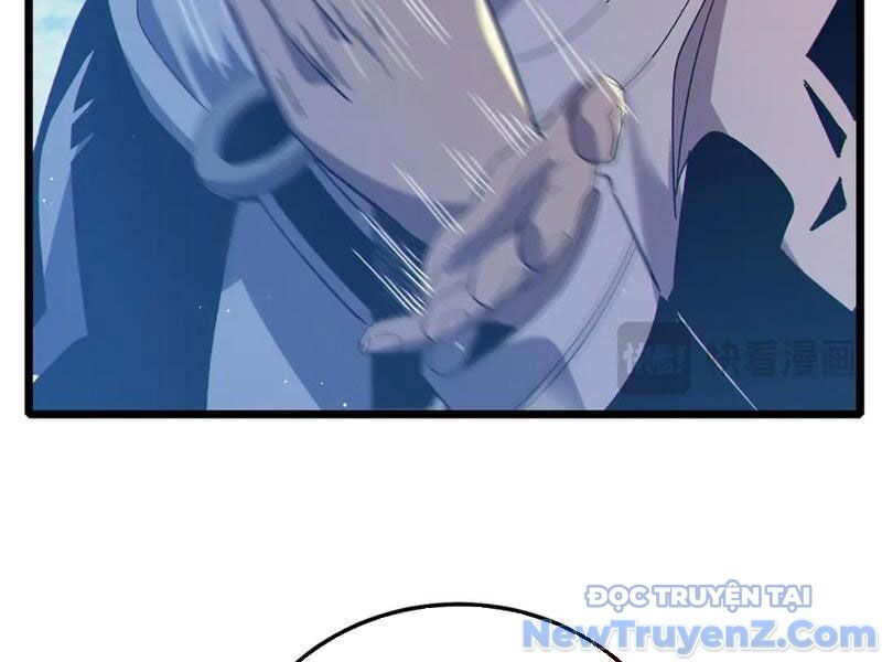 Vô Địch Bị Động Tạo Ra Tấn Sát Thương Chapter 88 - Trang 4