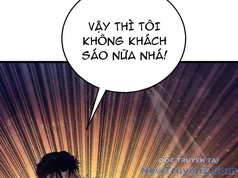 Vô Địch Bị Động Tạo Ra Tấn Sát Thương Chapter 88 - Trang 4