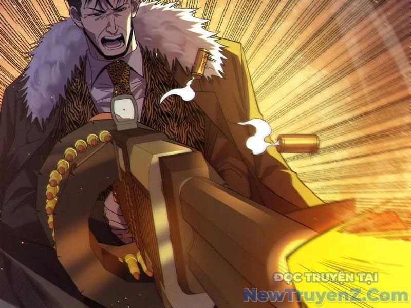 Vô Địch Bị Động Tạo Ra Tấn Sát Thương Chapter 88 - Trang 4