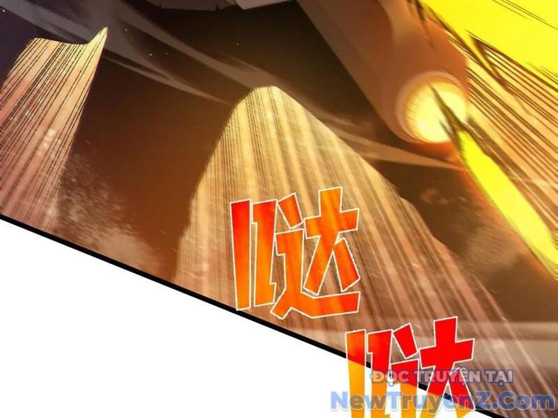 Vô Địch Bị Động Tạo Ra Tấn Sát Thương Chapter 88 - Trang 4