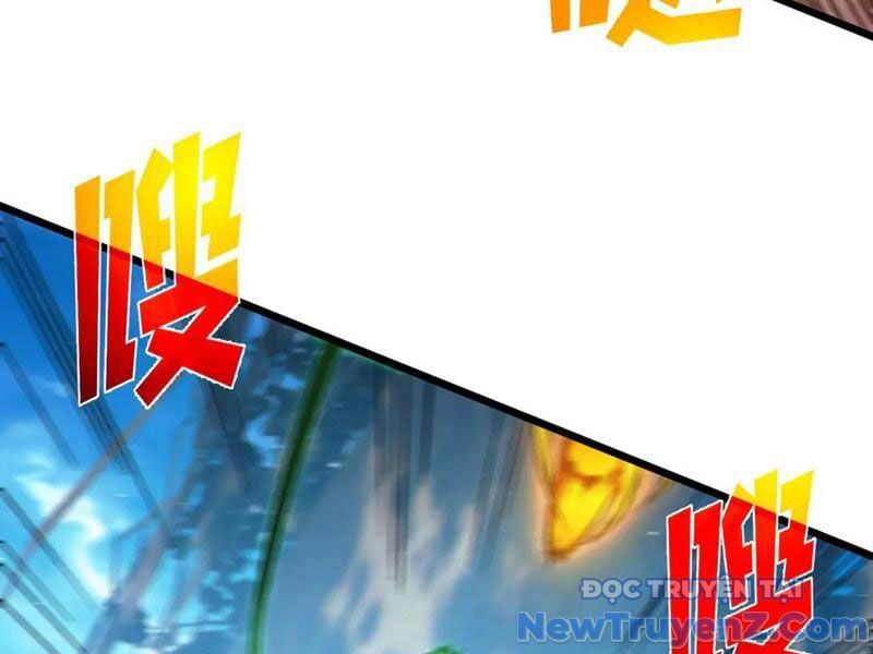 Vô Địch Bị Động Tạo Ra Tấn Sát Thương Chapter 88 - Trang 4