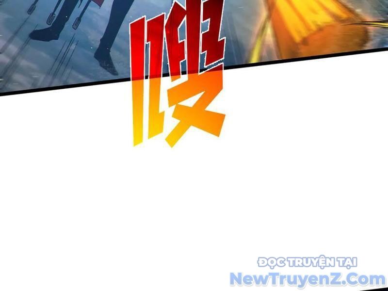 Vô Địch Bị Động Tạo Ra Tấn Sát Thương Chapter 88 - Trang 4