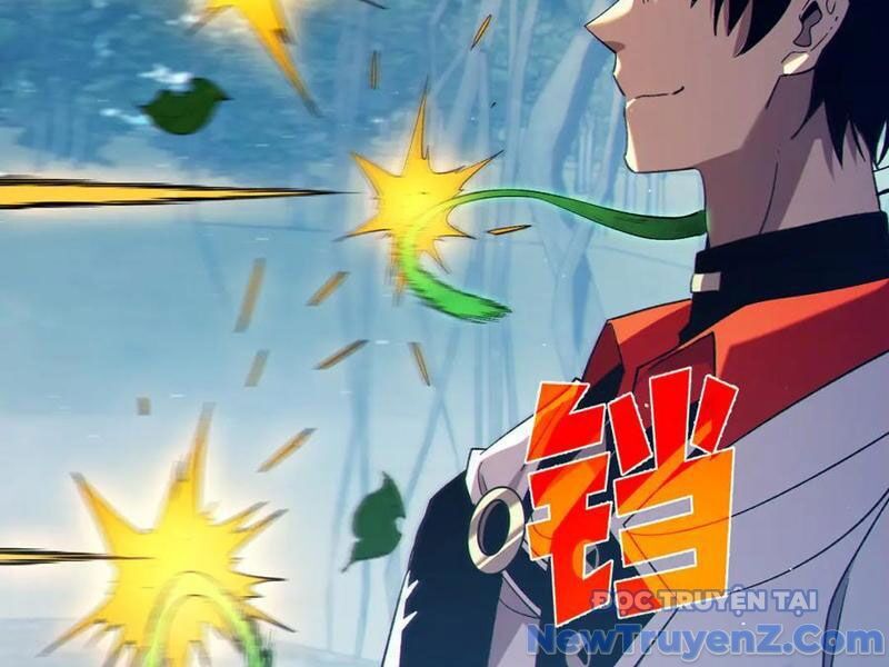 Vô Địch Bị Động Tạo Ra Tấn Sát Thương Chapter 88 - Trang 4