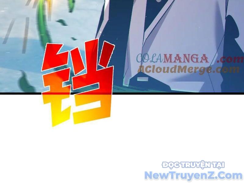 Vô Địch Bị Động Tạo Ra Tấn Sát Thương Chapter 88 - Trang 4