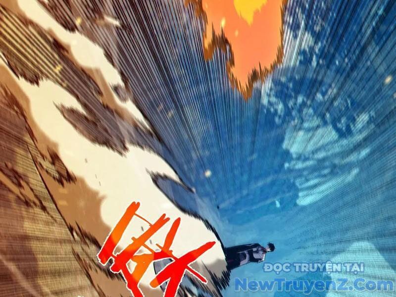 Vô Địch Bị Động Tạo Ra Tấn Sát Thương Chapter 88 - Trang 4