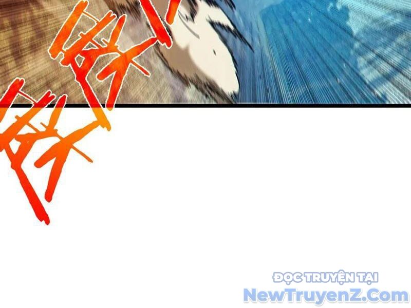 Vô Địch Bị Động Tạo Ra Tấn Sát Thương Chapter 88 - Trang 4