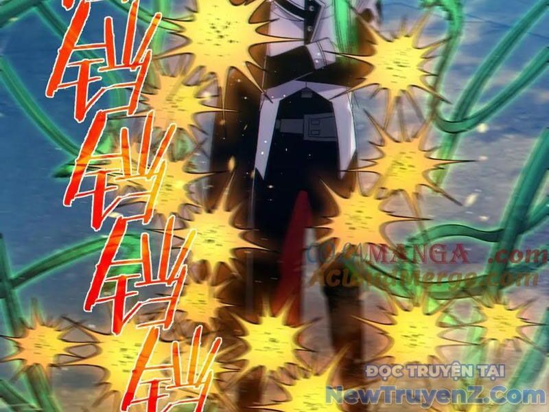Vô Địch Bị Động Tạo Ra Tấn Sát Thương Chapter 88 - Trang 4