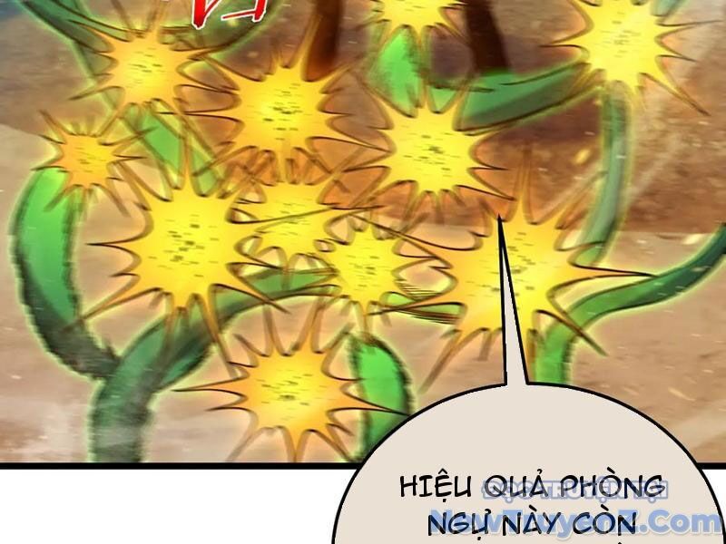 Vô Địch Bị Động Tạo Ra Tấn Sát Thương Chapter 88 - Trang 4