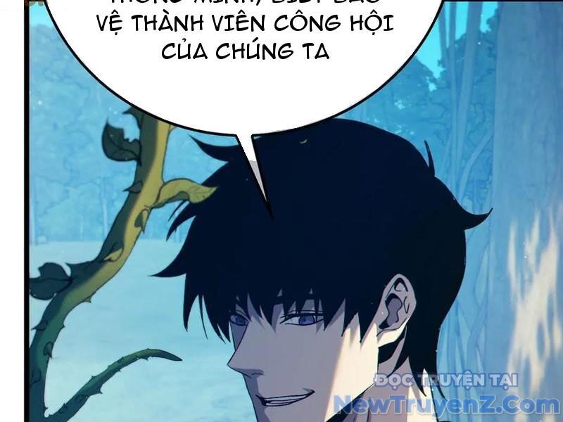 Vô Địch Bị Động Tạo Ra Tấn Sát Thương Chapter 88 - Trang 4