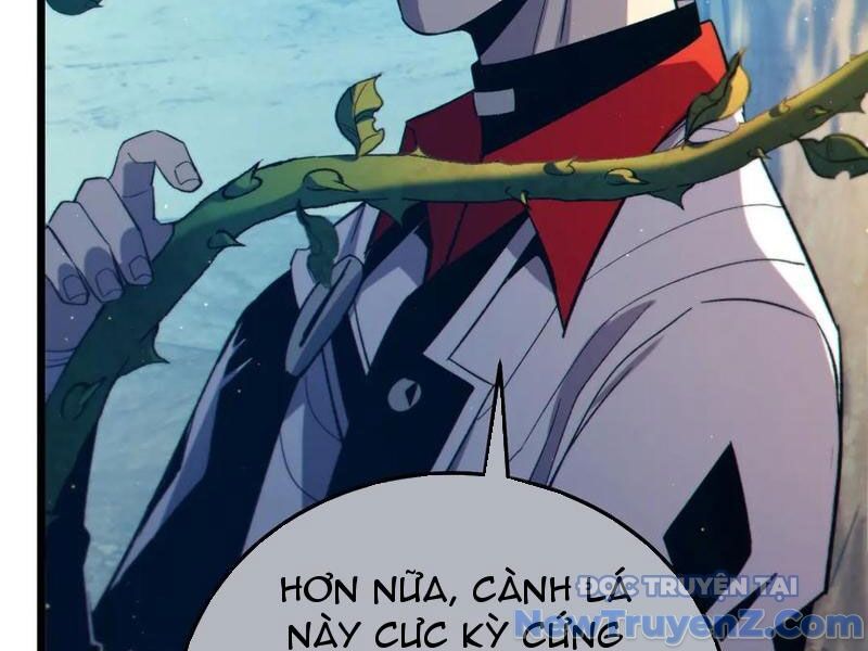 Vô Địch Bị Động Tạo Ra Tấn Sát Thương Chapter 88 - Trang 4