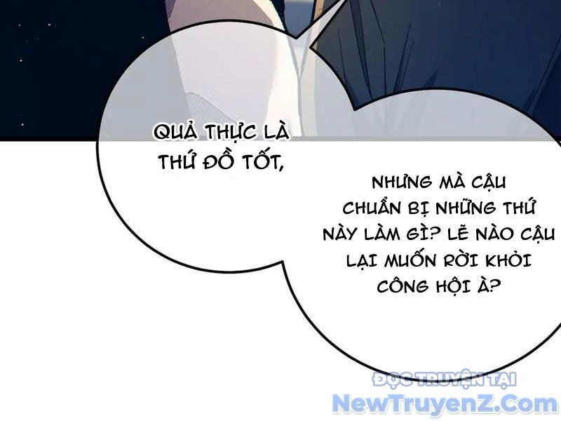 Vô Địch Bị Động Tạo Ra Tấn Sát Thương Chapter 88 - Trang 4