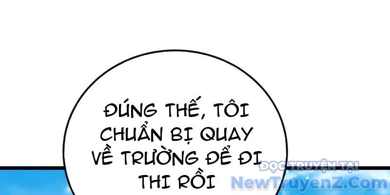 Vô Địch Bị Động Tạo Ra Tấn Sát Thương Chapter 88 - Trang 4