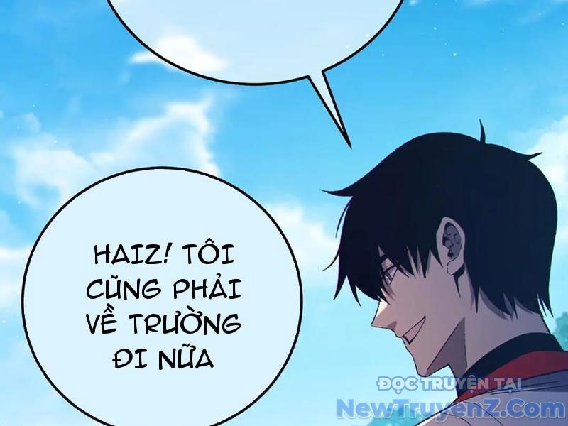 Vô Địch Bị Động Tạo Ra Tấn Sát Thương Chapter 88 - Trang 4