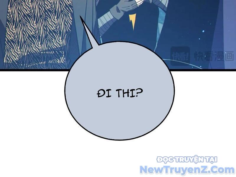 Vô Địch Bị Động Tạo Ra Tấn Sát Thương Chapter 88 - Trang 4