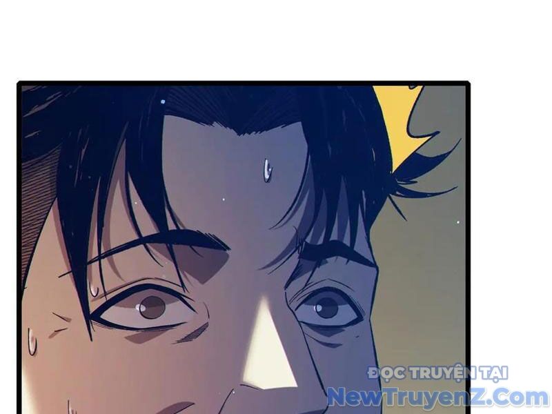 Vô Địch Bị Động Tạo Ra Tấn Sát Thương Chapter 88 - Trang 4