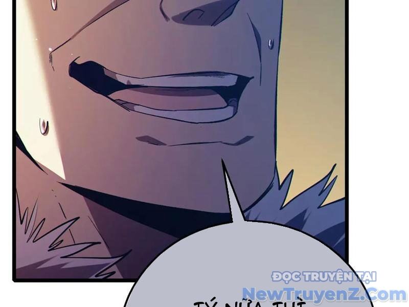 Vô Địch Bị Động Tạo Ra Tấn Sát Thương Chapter 88 - Trang 4