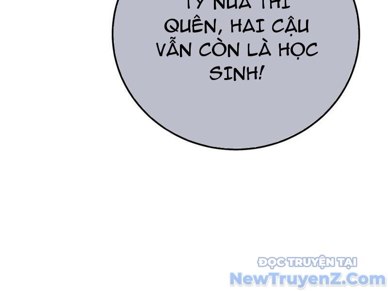 Vô Địch Bị Động Tạo Ra Tấn Sát Thương Chapter 88 - Trang 4