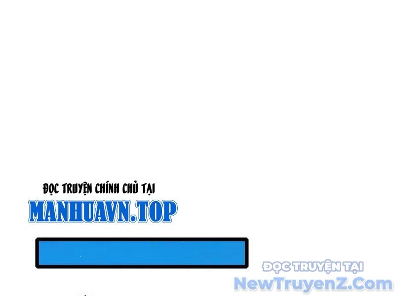 Vô Địch Bị Động Tạo Ra Tấn Sát Thương Chapter 88 - Trang 4