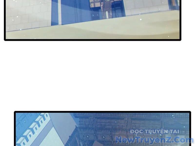 Vô Địch Bị Động Tạo Ra Tấn Sát Thương Chapter 88 - Trang 4