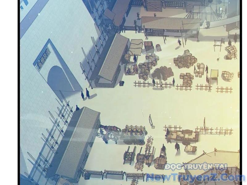 Vô Địch Bị Động Tạo Ra Tấn Sát Thương Chapter 88 - Trang 4