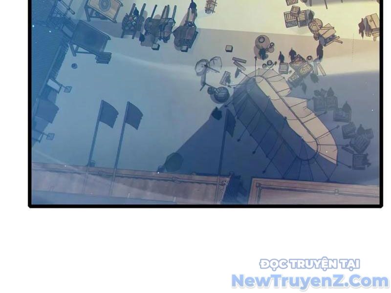 Vô Địch Bị Động Tạo Ra Tấn Sát Thương Chapter 88 - Trang 4